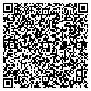 QR code with Murphy's Service contacts