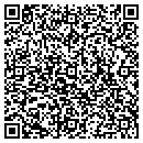 QR code with Studio Au contacts