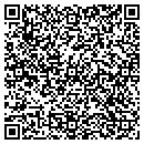 QR code with Indian Can Kountry contacts