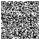 QR code with Bo's Custom Fencing contacts