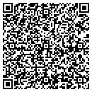 QR code with Shear Compliments contacts