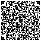 QR code with Jacobson-Westergard & Assoc contacts