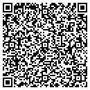 QR code with Quiznos Sub contacts