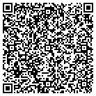 QR code with Bartlett's Antiques & Collect contacts