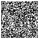 QR code with Norman Schultz contacts