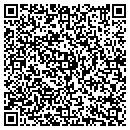 QR code with Ronald Buse contacts