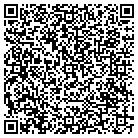 QR code with City Limits Eatery & Sports Br contacts
