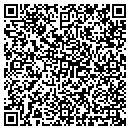QR code with Janet C Callahan contacts