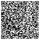 QR code with Sickels Carpet Cleaning contacts