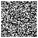QR code with Rusty's Shoe Repair contacts