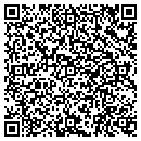 QR code with Marybeths Accentz contacts