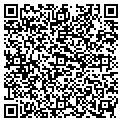 QR code with Kimark contacts