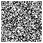 QR code with Southwest Security Inc contacts