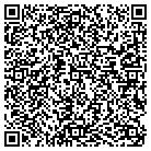 QR code with Crop Production Service contacts