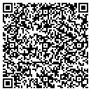 QR code with Bloes Decal Seeds contacts