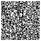 QR code with KERR Chiropractic Clinic Plc contacts