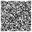 QR code with Jefferson Public Library contacts