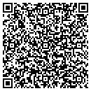 QR code with C & A Productions contacts