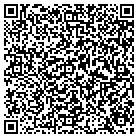 QR code with Adams Thermal Systems contacts