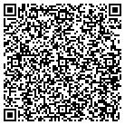 QR code with Cingular Wireless contacts