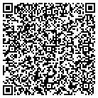 QR code with Grundy Center Fire Department contacts