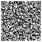 QR code with Burlington Property Mntnc contacts