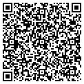 QR code with This & That contacts