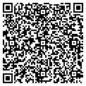 QR code with Semco contacts