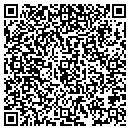 QR code with Seamless Gutter Co contacts