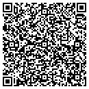QR code with Afs Construction contacts