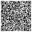QR code with Monsanto Co contacts