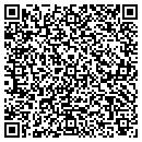 QR code with Maintenance Building contacts
