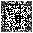 QR code with Robert Blum Farm contacts