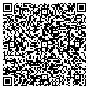 QR code with Jacquelines Interiors contacts