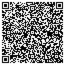 QR code with Platime Supper Club contacts