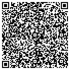 QR code with John Stoddard Cancer Info contacts