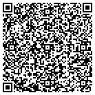 QR code with Brink Farms Vacation B& B contacts