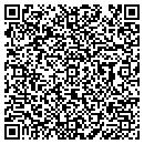 QR code with Nancy A Fink contacts