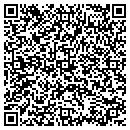 QR code with Nymann & KOHL contacts