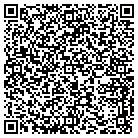 QR code with Bob Mitchell & Associates contacts