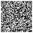 QR code with Taco John's contacts