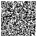 QR code with Dave Lenz contacts