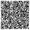 QR code with Pit Stop Lounge contacts