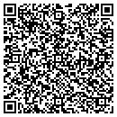 QR code with Daniel Schneckloth contacts