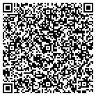 QR code with Deer Run Golf Course Mntnc Shd contacts