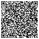 QR code with Visser Contracting contacts
