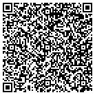 QR code with C R Results Chiropractic Center contacts