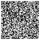 QR code with USGSA Public Building Service contacts