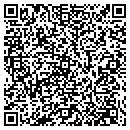 QR code with Chris Schaefers contacts