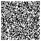 QR code with Harris & Sons Construction Co contacts